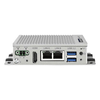 Advantech UNO-2271G Photo