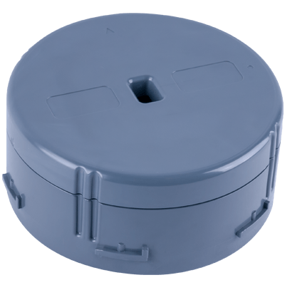 KST Enclosure