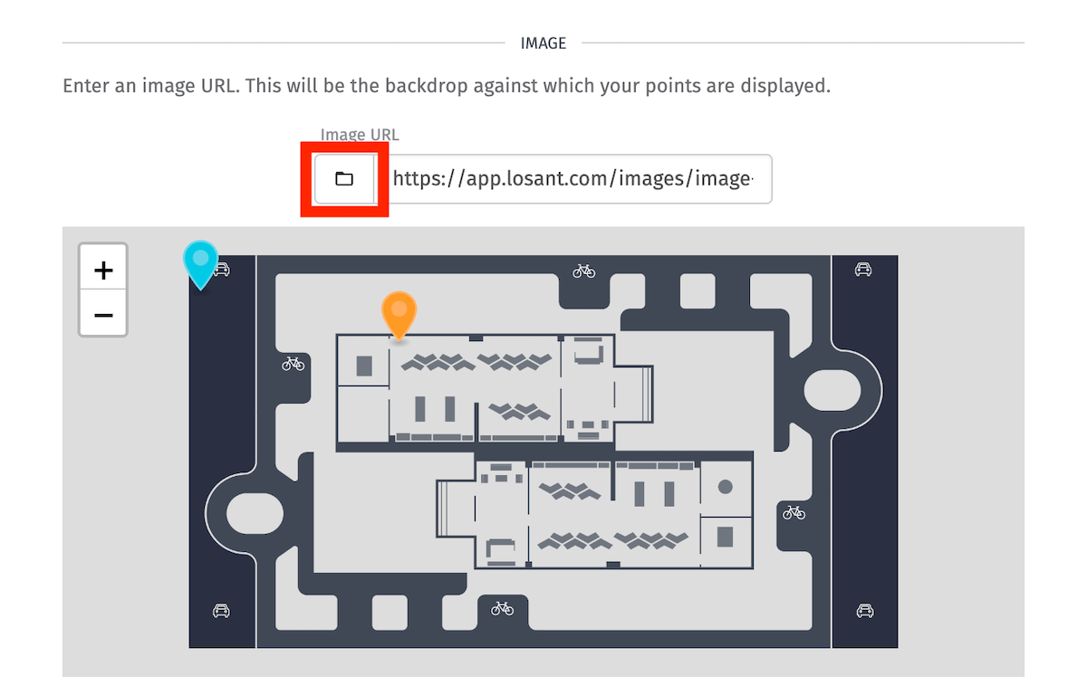 Select File