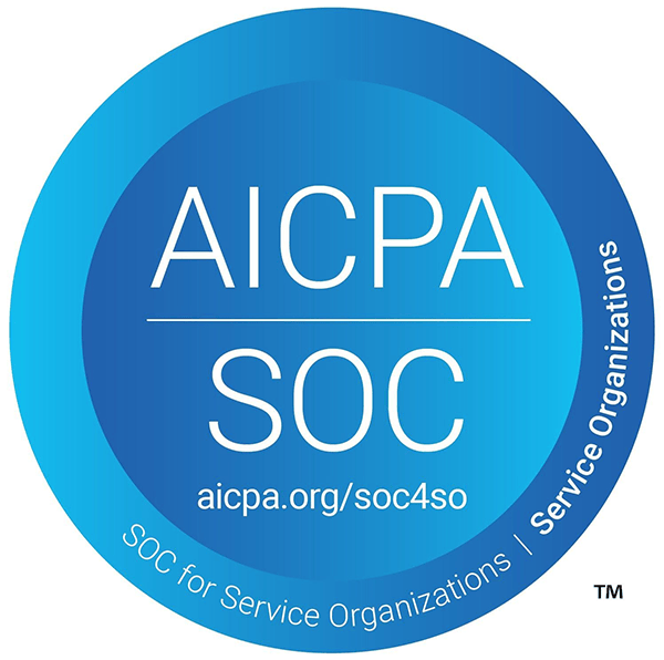 SOC Compliance Logo