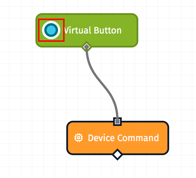 Virtual buttons intel что это