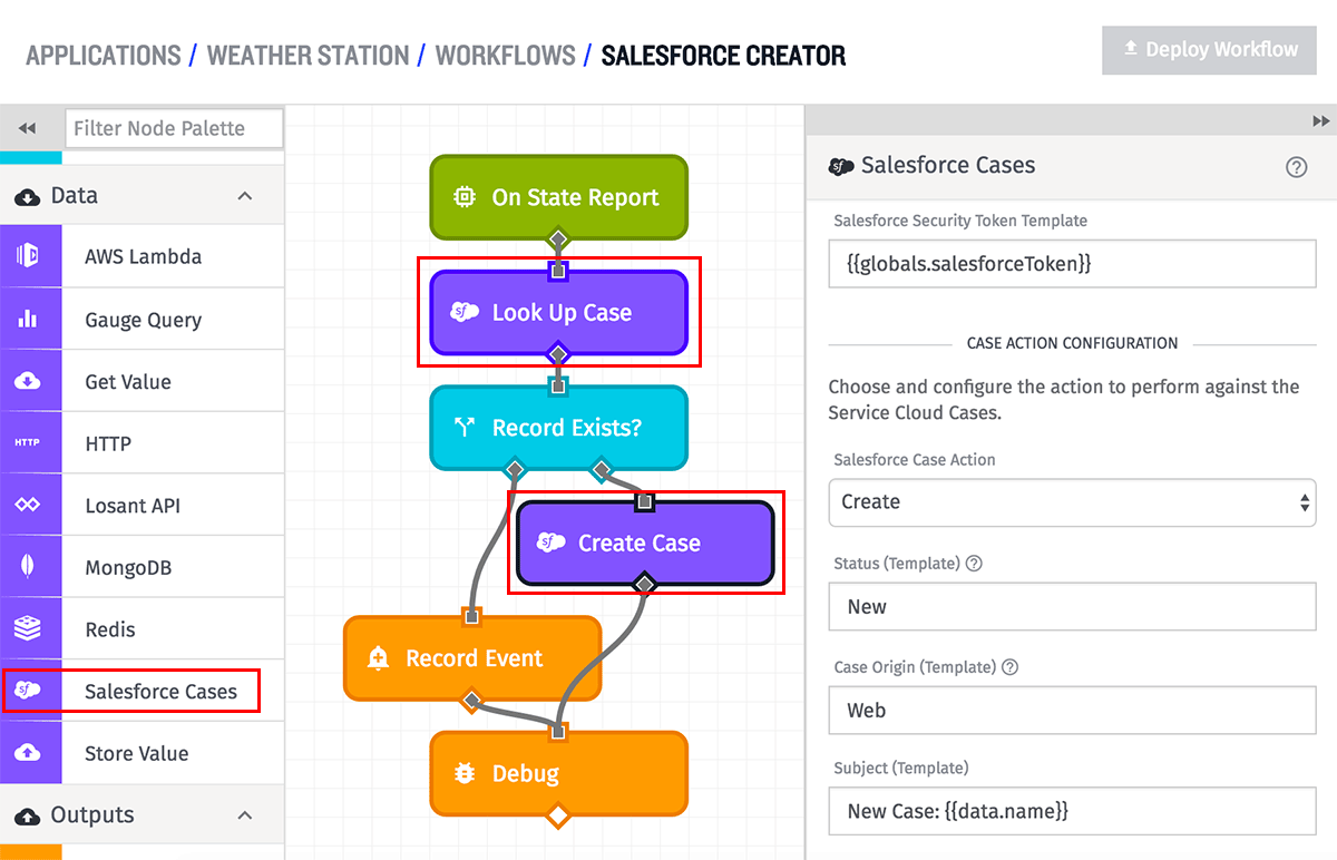 Real Vlocity-Order-Management-Developer Exam Answers